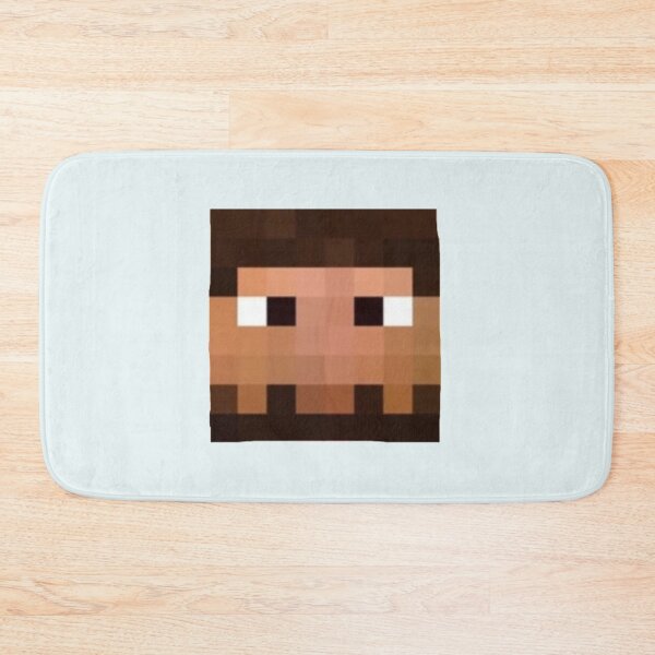 Item preview, schlatt head   designed and sold by Jasonsemnovitch.