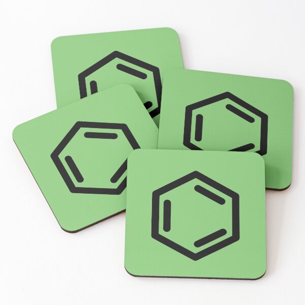 Item preview, Organic chemistry  designed and sold by mangotango711.