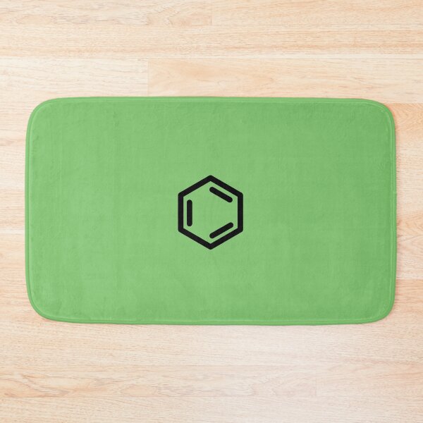 Item preview, Organic chemistry  designed and sold by mangotango711.