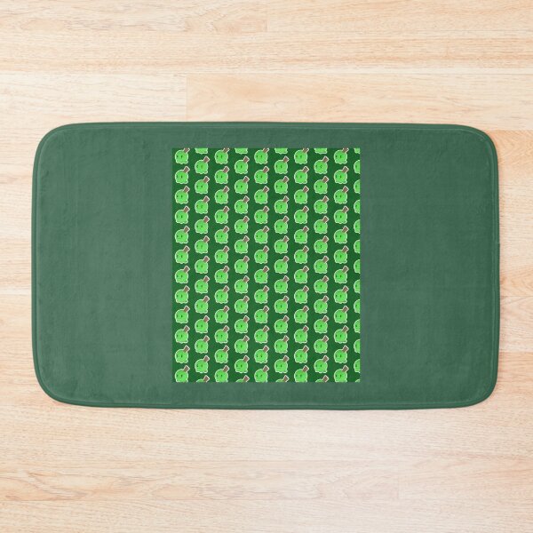 Item preview, Slimecicle Simple Design  Graphic  designed and sold by Jasonsemnovitch.
