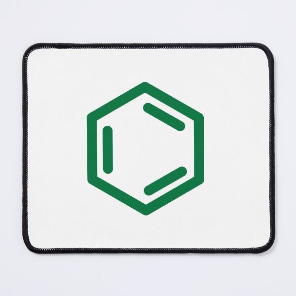Item preview, Organic Chemistry  designed and sold by mangotango711.