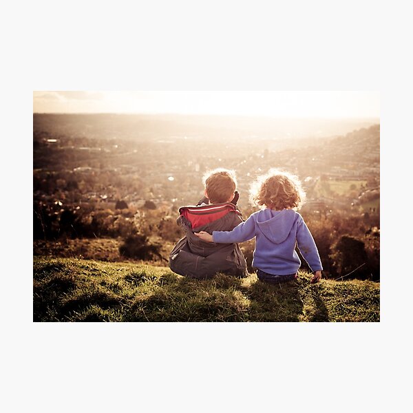 Item preview, Young Love designed and sold by Andy Clist.