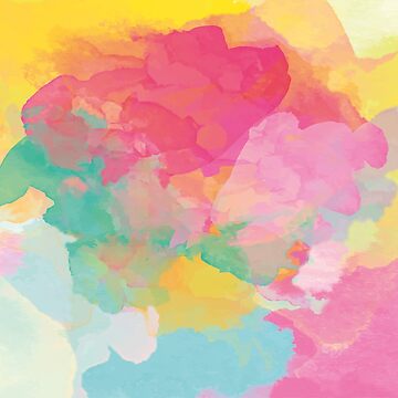 Artwork thumbnail, Abstract pattern by VIKRANT07