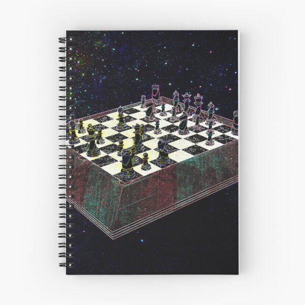 Item preview, Chess Game designed and sold by Razor3D.