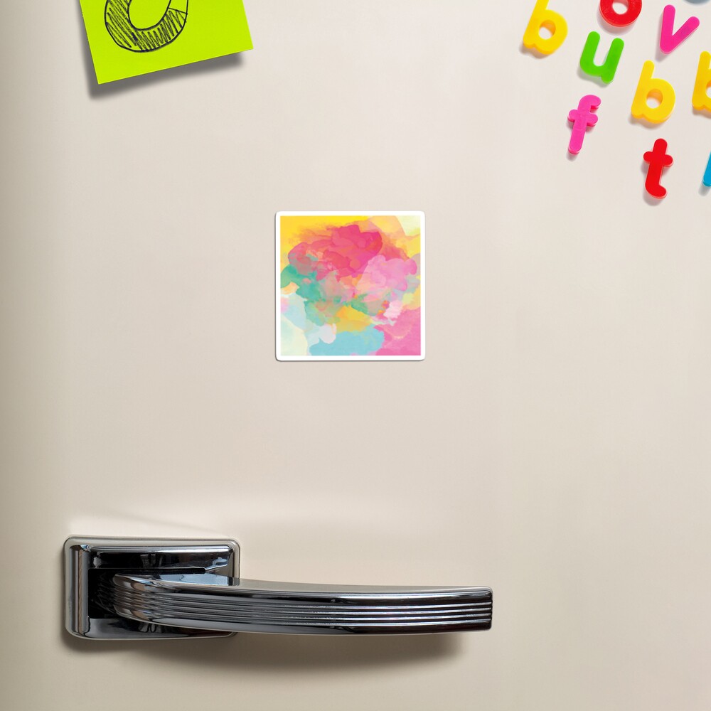 Item preview, Magnet designed and sold by VIKRANT07.