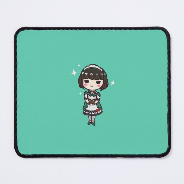 Item preview, Katheryne full body designed and sold by senichinya.