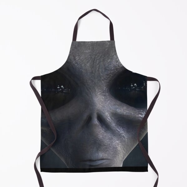 Item preview, Alien mongo designed and sold by JLDesignLabel.