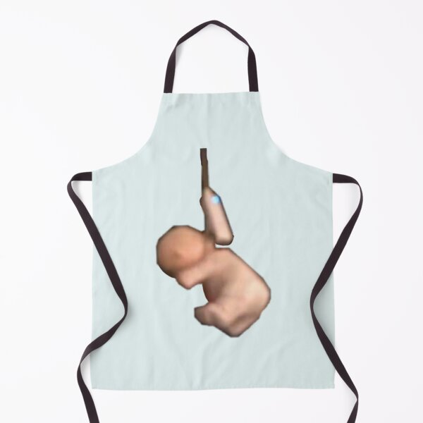 Item preview, Baby Yuto designed and sold by Jasonsemnovitch.