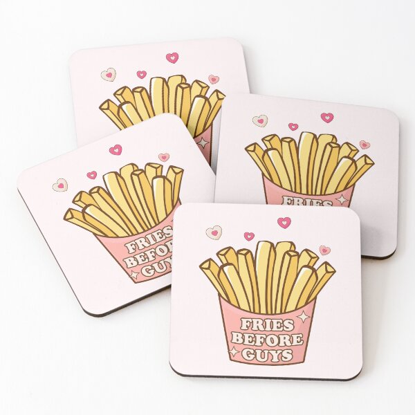 Item preview, fries before guys designed and sold by Ashi17.