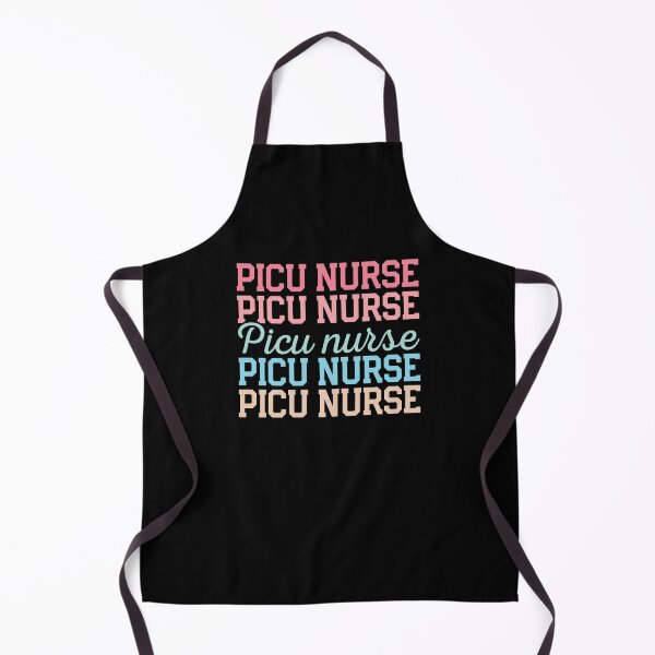 Item preview, PICU Nurse Shirt, PICU Nurse Gift, PICU Nurse Life Shirt, Picu Nursing Shirt, Picu Nurse Graduation Gift, Pediatric Nurse, Pediatrics Squad designed and sold by aymob.