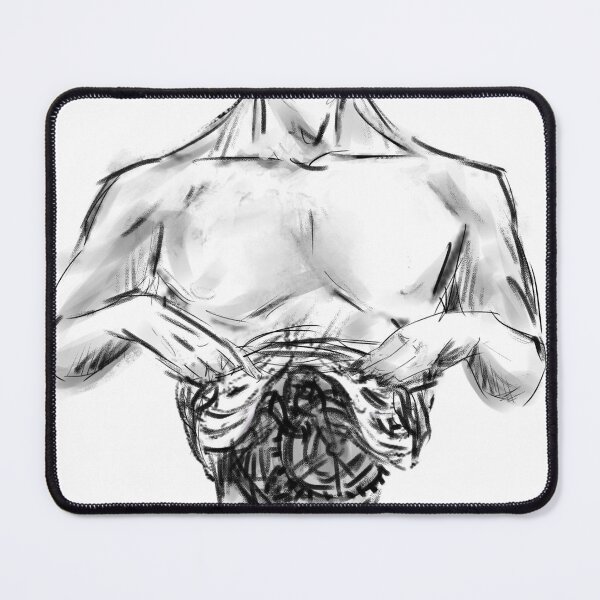 Item preview, Life machine designed and sold by LeeTulpa.