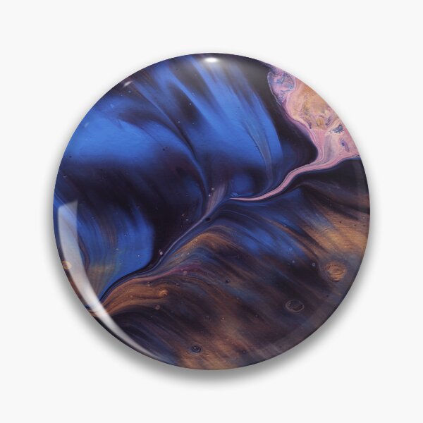 Item preview, Liquid Paint XIV designed and sold by YI-Creations.