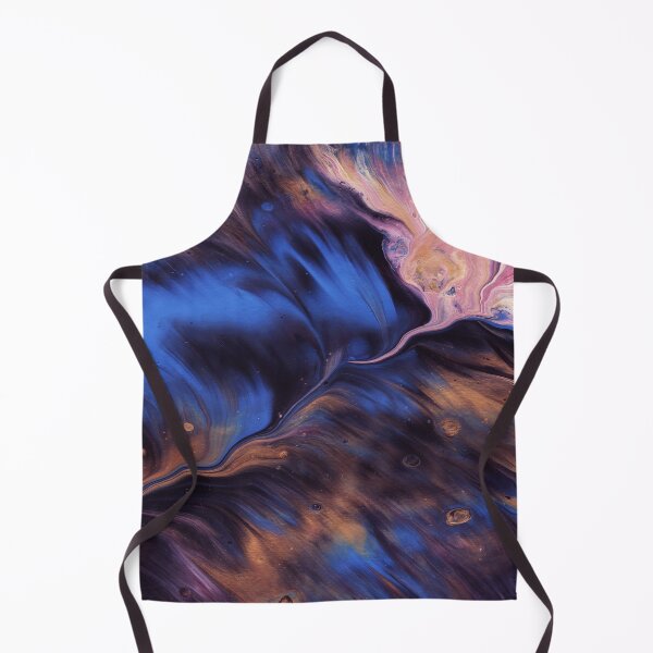 Item preview, Liquid Paint XIV designed and sold by YI-Creations.