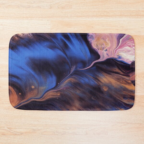 Item preview, Liquid Paint XIV designed and sold by YI-Creations.