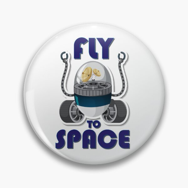 Item preview, Space T-shirt designed and sold by sharif uddin.