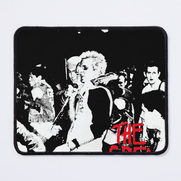 Item preview, The Crew designed and sold by MovinOut.