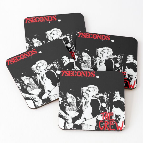 Item preview, The Crew designed and sold by MovinOut.