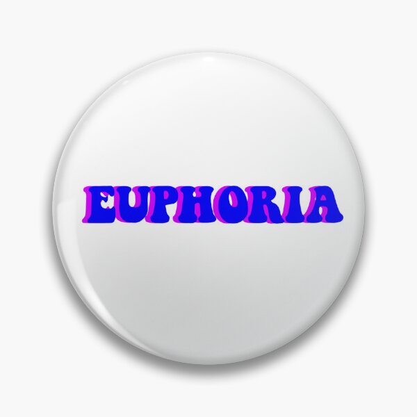 Item preview, euphoria designed and sold by Friartown and more.