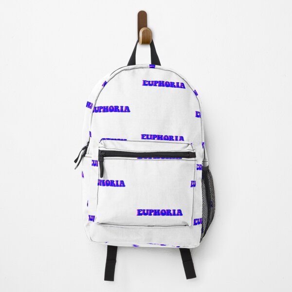 Item preview, euphoria designed and sold by Friartown and more.