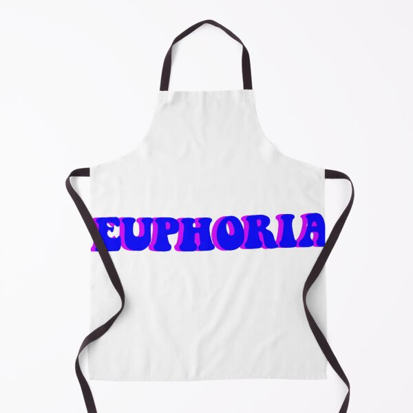 Item preview, euphoria designed and sold by Friartown and more.