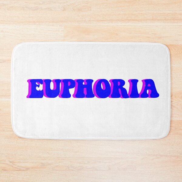 Item preview, euphoria designed and sold by Friartown and more.