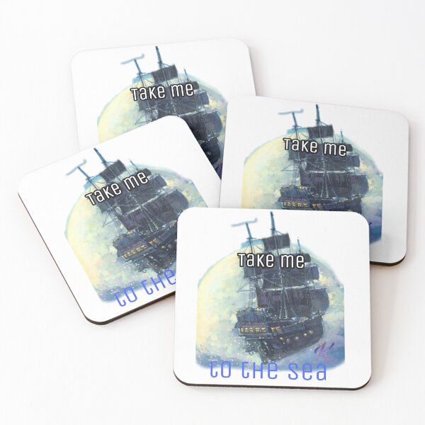 Item preview, Ship design  designed and sold by ShinyIndia18.