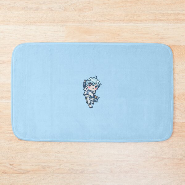 Item preview, Chongyun full body designed and sold by senichinya.