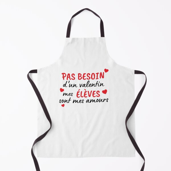 Item preview, No need for a valentine, my students are my loves designed and sold by Smileycreation.