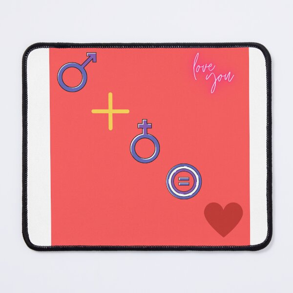 Item preview, Valentine day designed and sold by Maviyashdrz.