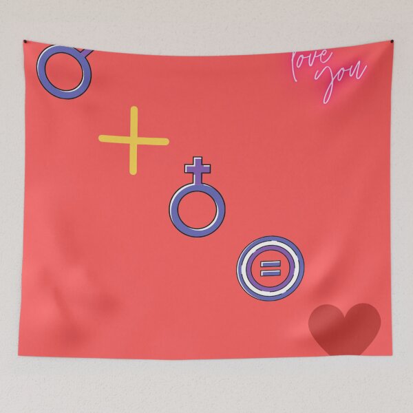 Item preview, Valentine day designed and sold by Maviyashdrz.