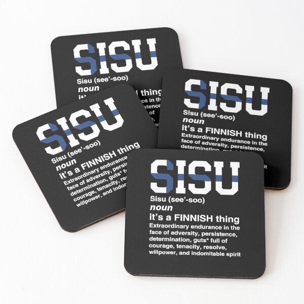 Item preview, Sisu Shirt, Sisu Definition Shirt, Finnish Gift, Gift For Finnish, Finnish Shirt, Finland Shirt, Finnish Pride Shirt, Finnish Spirit Shirt designed and sold by aymob.