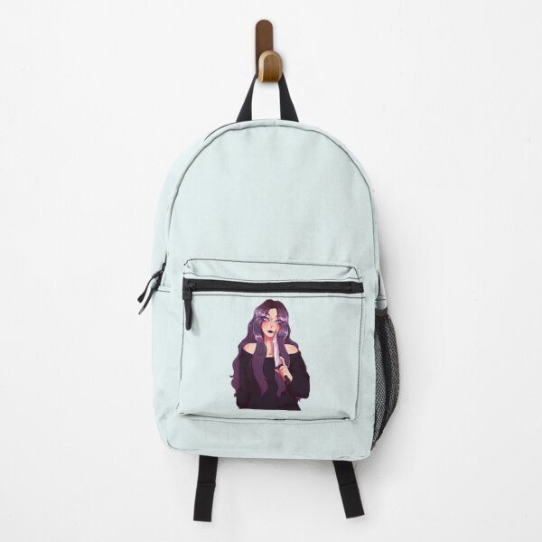 Item preview, Justaminx pack designed and sold by Jasonsemnovitch.