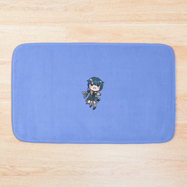 Item preview, Xingqiu full body designed and sold by senichinya.