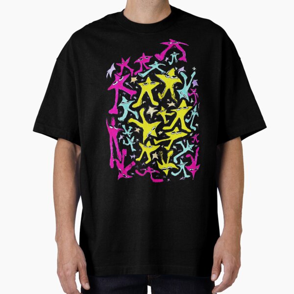 Item preview, the original         Starwalker designed and sold by castleofjo.