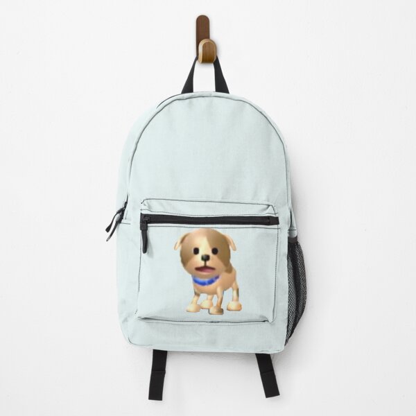 Item preview, little piece of sht dog designed and sold by Jasonsemnovitch.