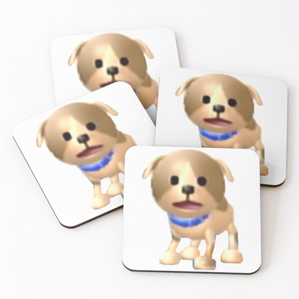 Item preview, little piece of sht dog   designed and sold by Jasonsemnovitch.