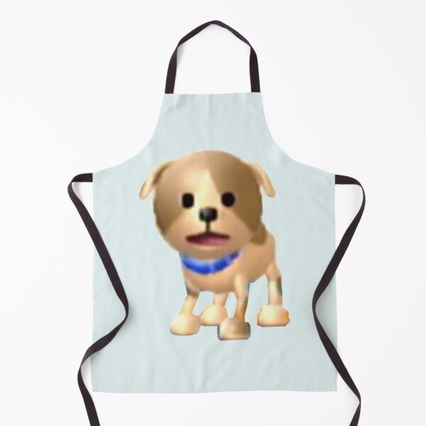 Item preview, little piece of sht dog designed and sold by Jasonsemnovitch.