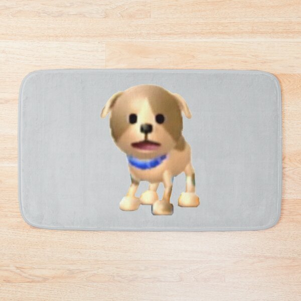 Item preview, little piece of sht dog   designed and sold by Jasonsemnovitch.