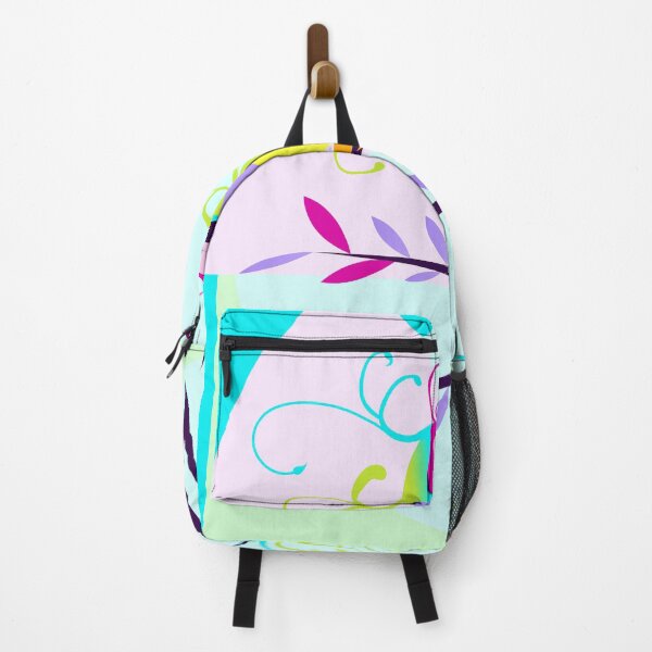 Item preview, Colorful bird gouldian finch designed and sold by Samuel-Ruhland.