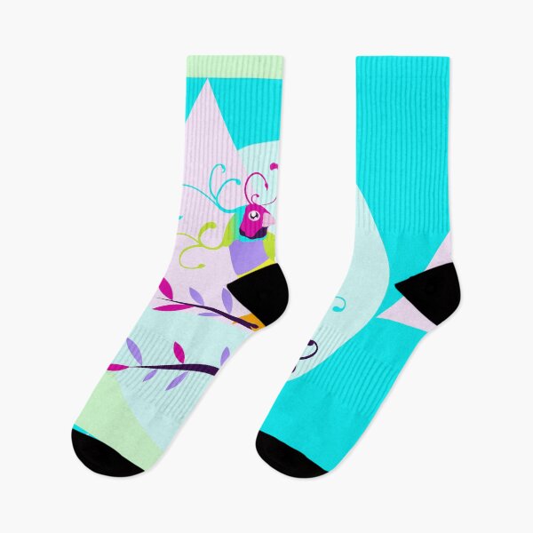 Item preview, Colorful bird gouldian finch designed and sold by Samuel-Ruhland.