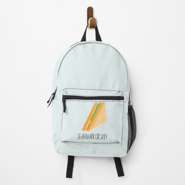 Item preview, Sandwich Sandwich forever designed and sold by Jasonsemnovitch.