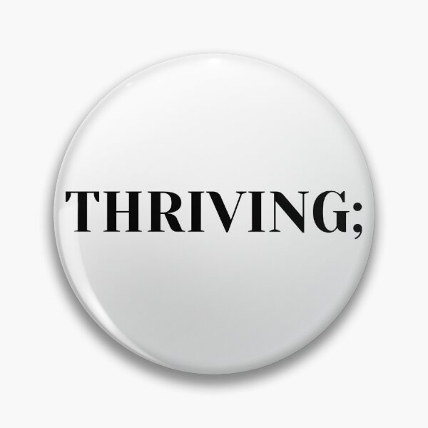 Item preview, Thriving designed and sold by Yoyo6980.