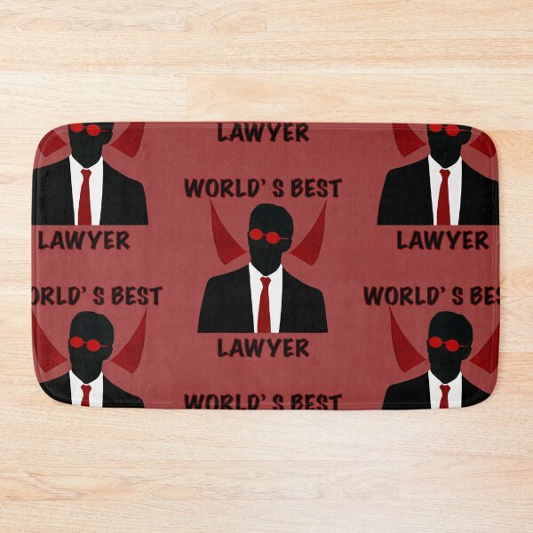 Item preview, Matt Murdock  designed and sold by Ellemanolo.