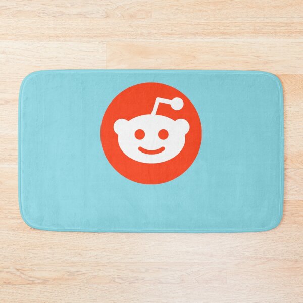 Item preview, Reddit Logo Classic T-Shirt designed and sold by FrankPreib.
