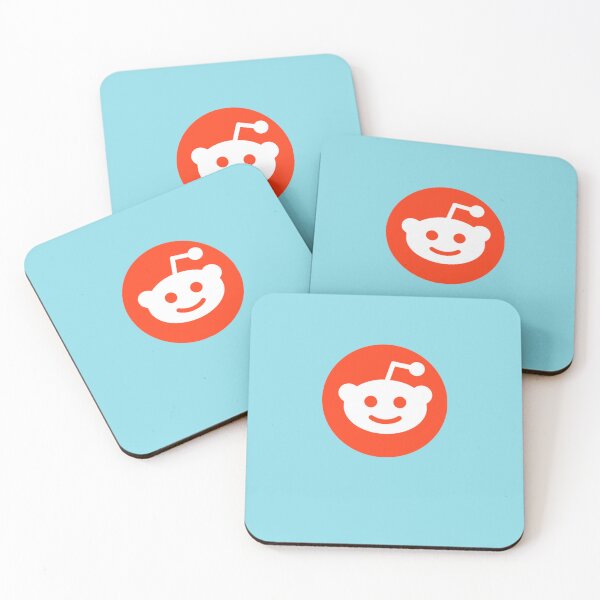 Item preview, Reddit Logo Classic T-Shirt designed and sold by FrankPreib.
