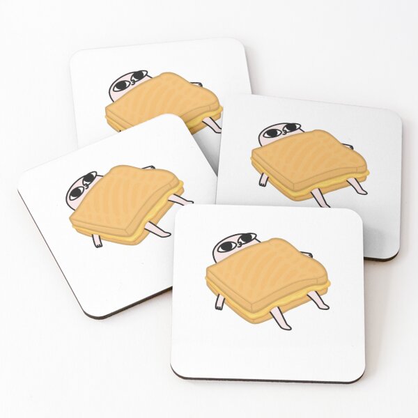 Item preview, Sandwich guy   designed and sold by Jasonsemnovitch.