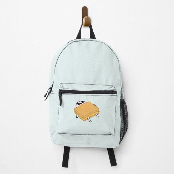 Item preview, Sandwich guy designed and sold by Jasonsemnovitch.