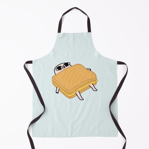 Item preview, Sandwich guy designed and sold by Jasonsemnovitch.