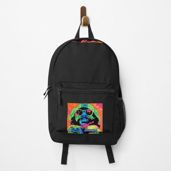 Item preview, flatbush merch Essential T-Shirt designed and sold by MoritzChristia.