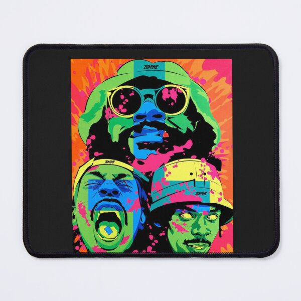 Item preview, flatbush merch Essential T-Shirt designed and sold by MoritzChristia.